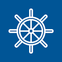 Gästhamnar