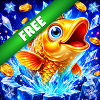 Ice Fishing