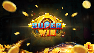 Slots Mich Island Jackpot Screenshot 0