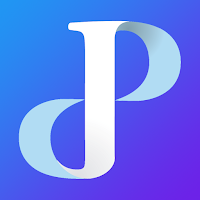 Purejoin Beauty