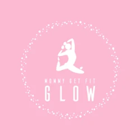 Mommy Get Fit Glow