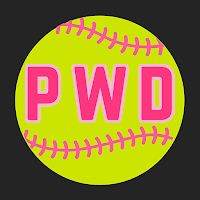 Pitching with Dana