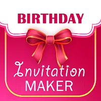 Birthday Invitation Maker
