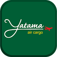 Yatama Online