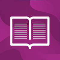 ComBank ePassbook