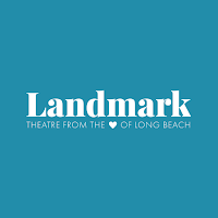 Watch Landmark