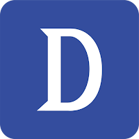 DawnNews TV - Official App