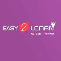 Easy2learn