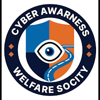 Cyber Help Desk
