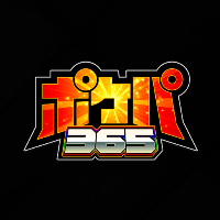 ポケパ365 オリパ・オンラインオリパのポケカアプリ