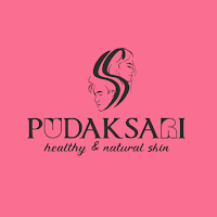 PudakSari Skin