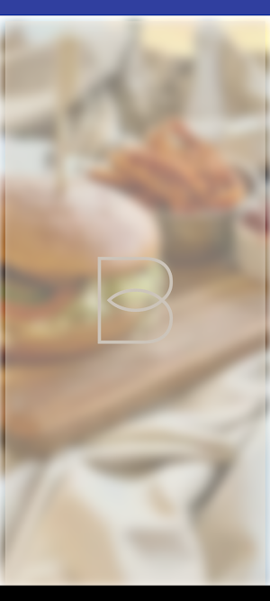 Bujlandia Screenshot 1