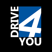 Drive4you