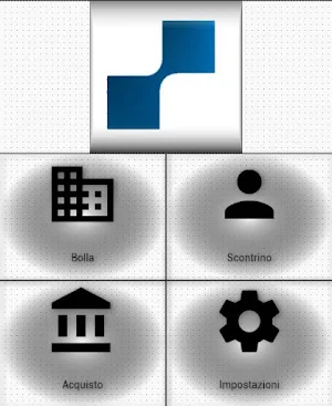 Eureka Banco Screenshot 0