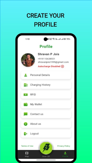SR EV Screenshot 2