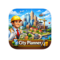 City Planner