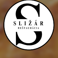 Sližár Reštaurácia