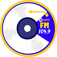 Campos Fm