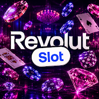 Revolut Slot