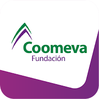 Fundación Coomeva AR