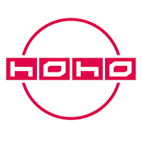 Hoho
