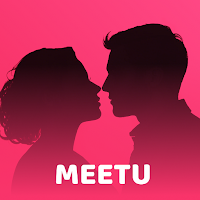 MeetUPro-1V1 Live Video Chat