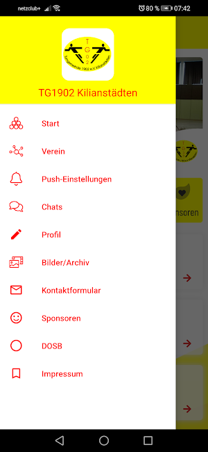 TG1902 Kilianstädten Screenshot 2