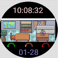 pixelwatch_livingroom