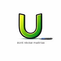 Uktub
