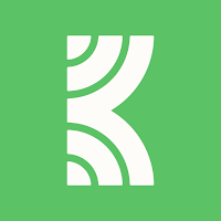 Kyan Health App