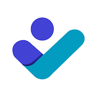 Amala – Domestic Workers Oman