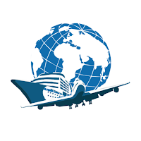 Elite Freight & Cargo Ltd