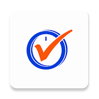 Instasks Manager