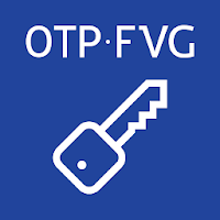 OTP Friuli Venezia Giulia