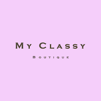 MYCLASSY