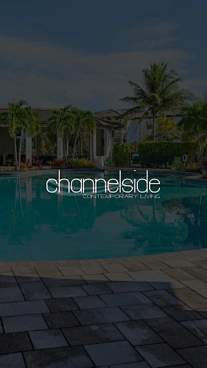 Channelside Screenshot 0
