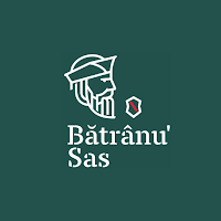Batranu Sas