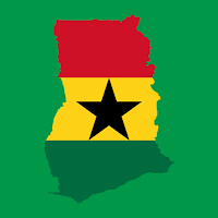 Fast - Speak Twi Language