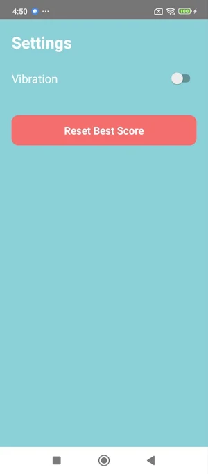 Crazy Chick Traffic Rush Screenshot 3