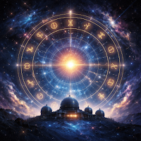Stellar Observatory