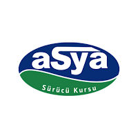 Adana Asya Sürücü Kursu