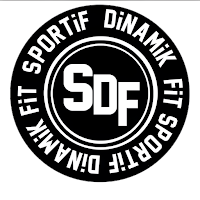 SDF SPORT