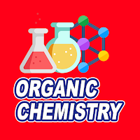 Learn Organic Chemistry