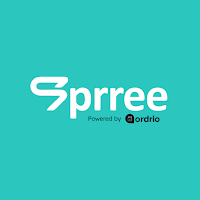 Sprree