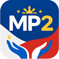 MP2 Calculator 2026