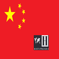 History of China - 中国历史