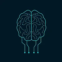 AI Chat - Chat with GPT AI