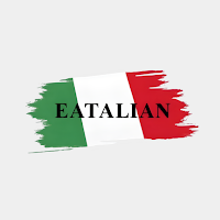 Eatalain