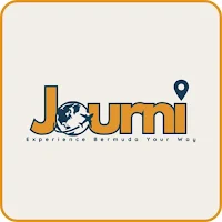 Journi