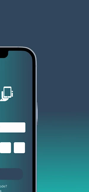 POP - Patient Screenshot 1